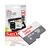Cartão Micro sd 256 gb sandisk