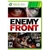 Enemy Front - XBOX 360