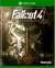 Fallout 4 Xbox One Seminovo
