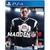 Madden 18 - PS4 Seminovos