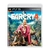 Farcry 4 PS3 Seminovo