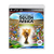 Fifa World Cup 2010 - PS3 Seminovo