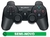Controle Play 3 Original Seminovo