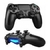 Controle Play 4 - Compativel LR