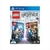 Lego Harry Potter - Collection - PS4