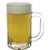 Copo Chop 400ML