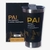 COPO VIAGEM OPENER 500ML PAI AMIGO