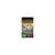 Luxor Pharooh´s Challenge - PSP Seminovos