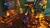 Sly Cooper Thieves in Time - PS3 Seminovo - RickyGames, consoles, jogos e tudo que o Geek precisa!!