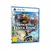Immortals Fenyx Rising - Ps5 Seminovo