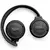 Headphone JBL Tune 520BT - loja online