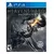 Final Fantasy XIV Heavensward Ps4 Seminovo