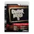 Guitar Hero 5 - PS3