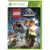 Lego Jurassic World Xbox 360 Seminovo