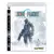 Lost Planet Extreme Condition - PS3 Seminovo - comprar online