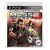 Mass Effect 2 - PS3 Seminovo