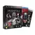 Injustice + Doom Box Ps3 - Seminovo