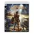 Rise of the Argonauts - PS3 - comprar online