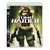 Tomb Raider - Underworld - PS3 Seminovo