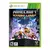 Minecraft Story Mode Xbox 360 Seminovo - comprar online