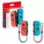 Controle Joy-con
