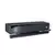 Kinect XBOX One Seminovo - RickyGames, consoles, jogos e tudo que o Geek precisa!!