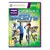 Kinect Sports 2 - XBOX 360 Seminovo