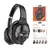 Headphone Lehmox LEF-1023A na internet
