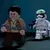 Lego Star Wars O Despertar da Força - PS3 Seminovo - RickyGames, consoles, jogos e tudo que o Geek precisa!!