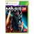 Mass Effect 3 Xbox 360 Seminovo