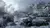 Metro EXODUS - PS4 Seminovos - RickyGames, consoles, jogos e tudo que o Geek precisa!!