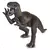 Dino Gigante