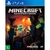 Minecraft Edição Ps4 Seminovo