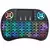 Mini teclado sem fio - comprar online