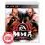 MMA - PS3 Seminovo