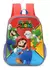 Mochila Personagem