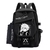 Mochilas Animes