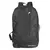 Mochilas Esportiva