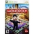 Monopoly Xbox 360 Seminovo