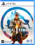 Mortal Kombat 1 - PS5