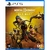 Mortal Kombat 11 Ultimate Ps5