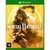Mortal Kombat 11 Xbox one Seminovo
