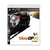 Moto GP 08 - PS3 Seminovo