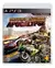 Motor Storm - Apocalipse - PS3