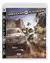Motor Storm PS3 Seminovo