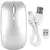Mouse AGOLD MS04A