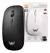 Mouse ALTOMEX AG-690