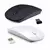 Mouse GOLD MS04A