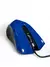 Mouse KA-605