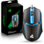 Mouse KNUP KP-MU003